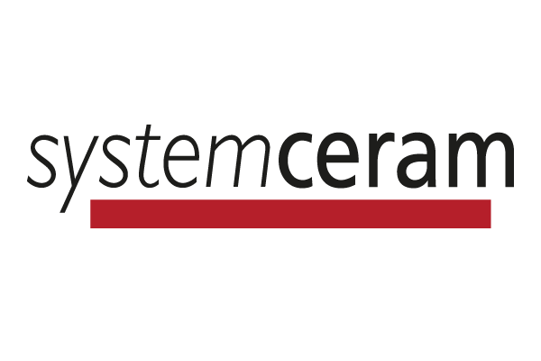 systemceram logo